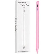Stylus SBPEN DP01 pre AMZ Fire Max 11