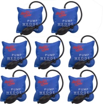 Příslušenství značky PDR TOOLS