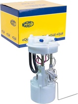 Doprava paliva Magneti Marelli MAM00096M