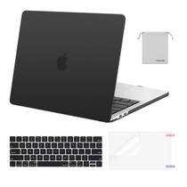 Puzdro MOSISO pre MacBook Pro 13 2019 2018 2017 2016,…