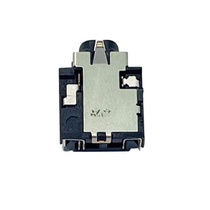 Audio konektor Zahara pro Lenovo IdeaCentre AIO 3 22IAP7…