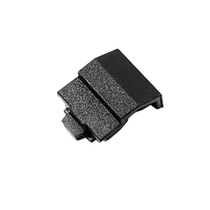 Ochranný kryt Zahara RJ45, pro síťovou kartu, LAN, Ethernet…
