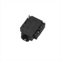 Nabíjecí audio port Zahara pro Lenovo IdeaCentre AIO…