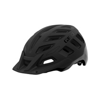 Giro - Radix Helma, Helmy, MTB Riding S | 51-55 cm matně…