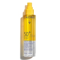 Opalovací krém Caudalie 3522930005377