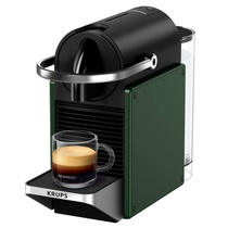 Kávovar na kapsle Nespresso Pixie YY5291FD