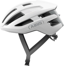 Cyklistická helma Abus 91926