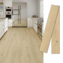 Vinylová podlaha MULGREAT samolepiaca 5 m²