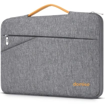 Taška na notebook DOMISO pre 15-palcový MacBook Air M5…