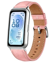 Náramek GIOPUEY kompatibilní s Huawei Band 11/11 Pro,…