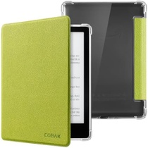 Ochranné pouzdro CoBak KPW5BT