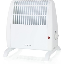 Teplovzdušný ventilátor Emerio FG-117320