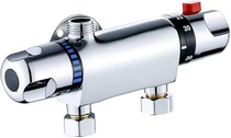 Vanová armatura puseky AB-2541323