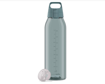 Termoska Sigg Total Color ONE