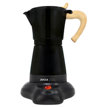 Elektrická moka konvička Jocca 2498