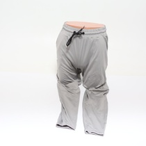 Pánske tepláky BROKIG Slim Fit