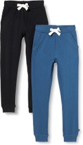Dětské tepláky MAGIC KIDS WEAR vel. 86