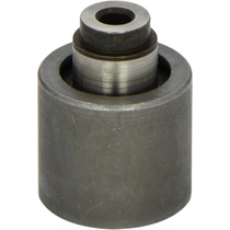 Napínací kladka INA 532034910