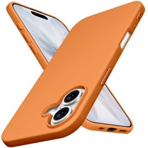 Pouzdro X-level pro iPhone 17, tenké měkké pouzdro,…