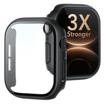 Ochranné puzdro ESR Glass Case od Corning™ pre Apple Watch…