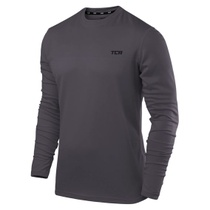 Pánské tričko TCA Element Sport vel. S