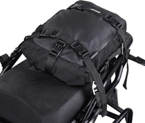 Brašna na motocykl Rhinowalk X216Bl-10L
