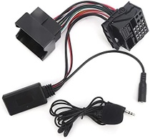 Bluetooth adaptér rádio Akozon