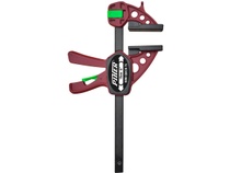 Svorka Piher MINI QUICK, 30 cm