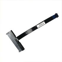 Pevný disk JINTAI SATA HDD pro notebook ACER Aspire A71574G…