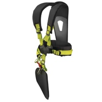 Popruh Ryobi 5132002706 na vyžínač