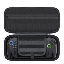 Ochranné púzdro pre ROG Xbox Ally X a ROG Xbox Ally,…