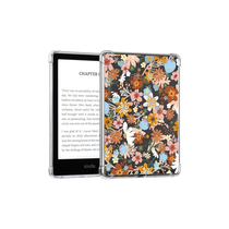 Ochranné pouzdro CoBak pro Kindle