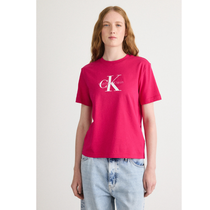 Dámské triko Calvin Klein, vel. XL