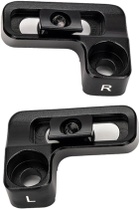 Adaptér řadící páky EasyByMall N3Q5V68