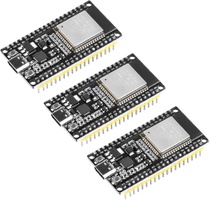 WiFi Bluetooth modul Heemol 3 ks