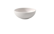 Miska Villeroy & Boch 18,5cm