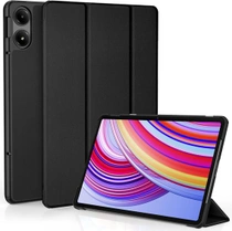 Pouzdro EasyAcc pro Redmi Pad Pro 12.1 / Xiaomi Poco Pad…