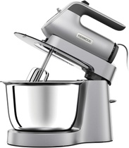 Kuchyňský robot Kenwood HMP54.000SI