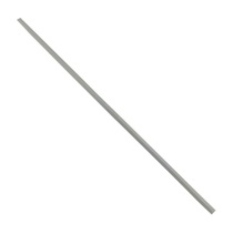 JINTAI 1 podložka pod nohy pro HP Envy x360 15BP 15MBP…