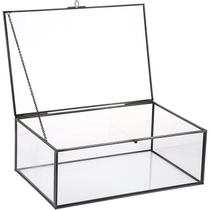 Šperkovnice SumTree AMSJ-8166600-DE