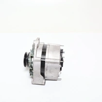 Generátor Hella 14 V – 90 A