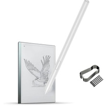 Náhradní stylus pro pero Remarkable 2 Pen a Marker Plus…