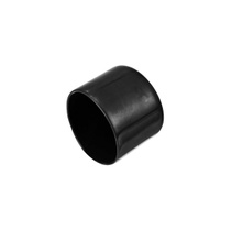 QUARKZMAN 4dílné gumové koncovky 37mm ID gumové krytky,…