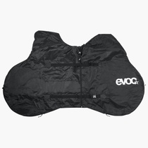 Cyklistická plachta Evoc 100532100