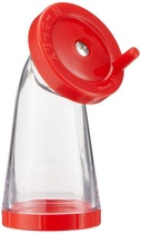Kotobuki Goma Slicky Sesammühle