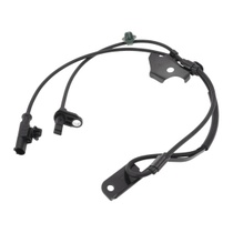 Snímač otáček INFINAUTO IFN250418a000362