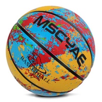 Mini basketbalová lopta, veľkosti 3 a 5 -…