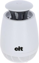 UV lapač hmyzu CIT 299947