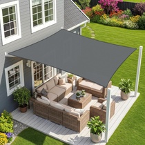 Slnečná plachta Sunnylaxx DSL1A0S00807