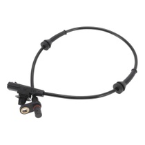 INFINAUTO Snímač otáček kola ABS pro Nissan Micra V 16-24 1…